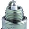 Ngk STANDARD SPARK PLUG 5113 - alternate 2